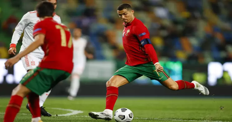 西瓜直播nba在线观看免费_西瓜直播nba在线观看免费高清体育直播_西瓜直播nba在线观看免费实时在线体育直播-24直播